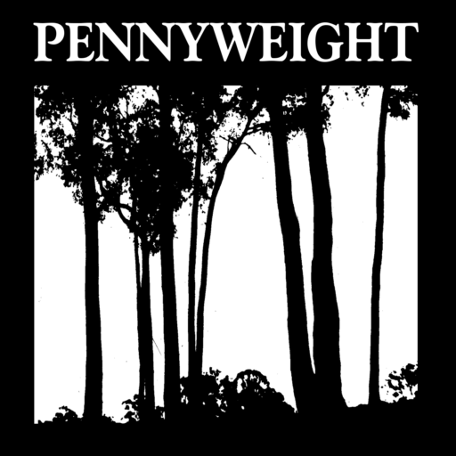 Pennyweight Winery